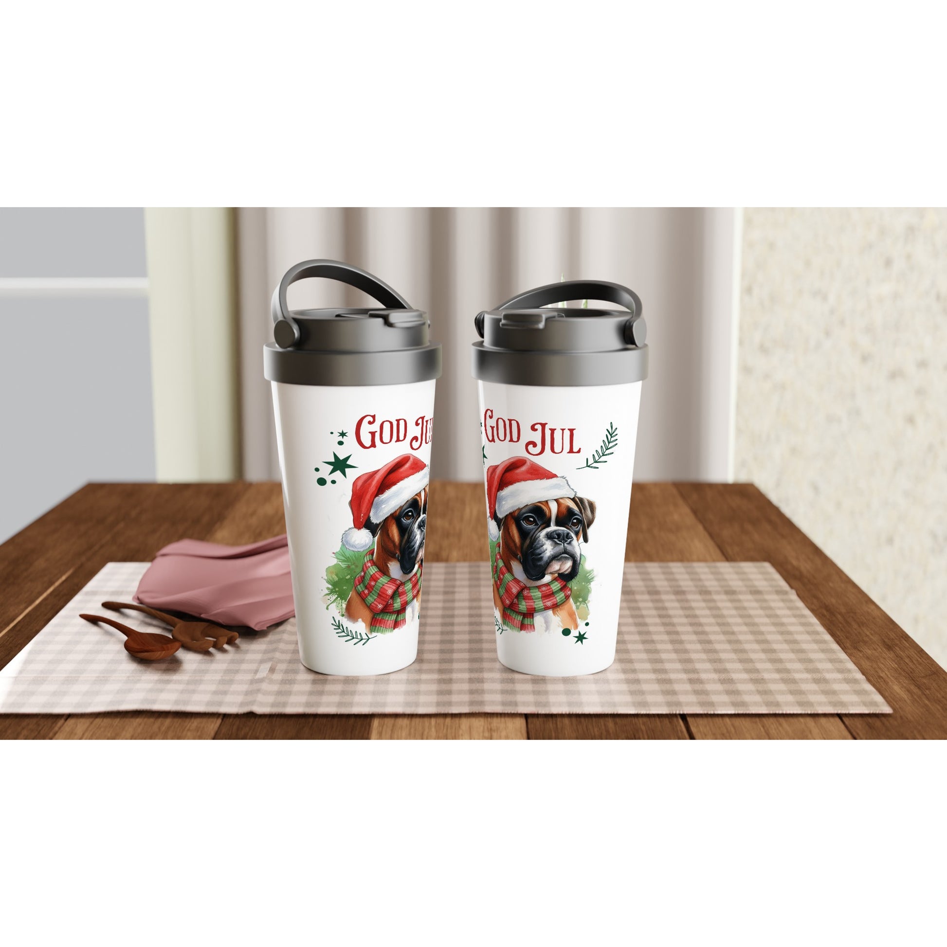 2c6f40b3-53c1-48b6-927c-c32447bb7fd8