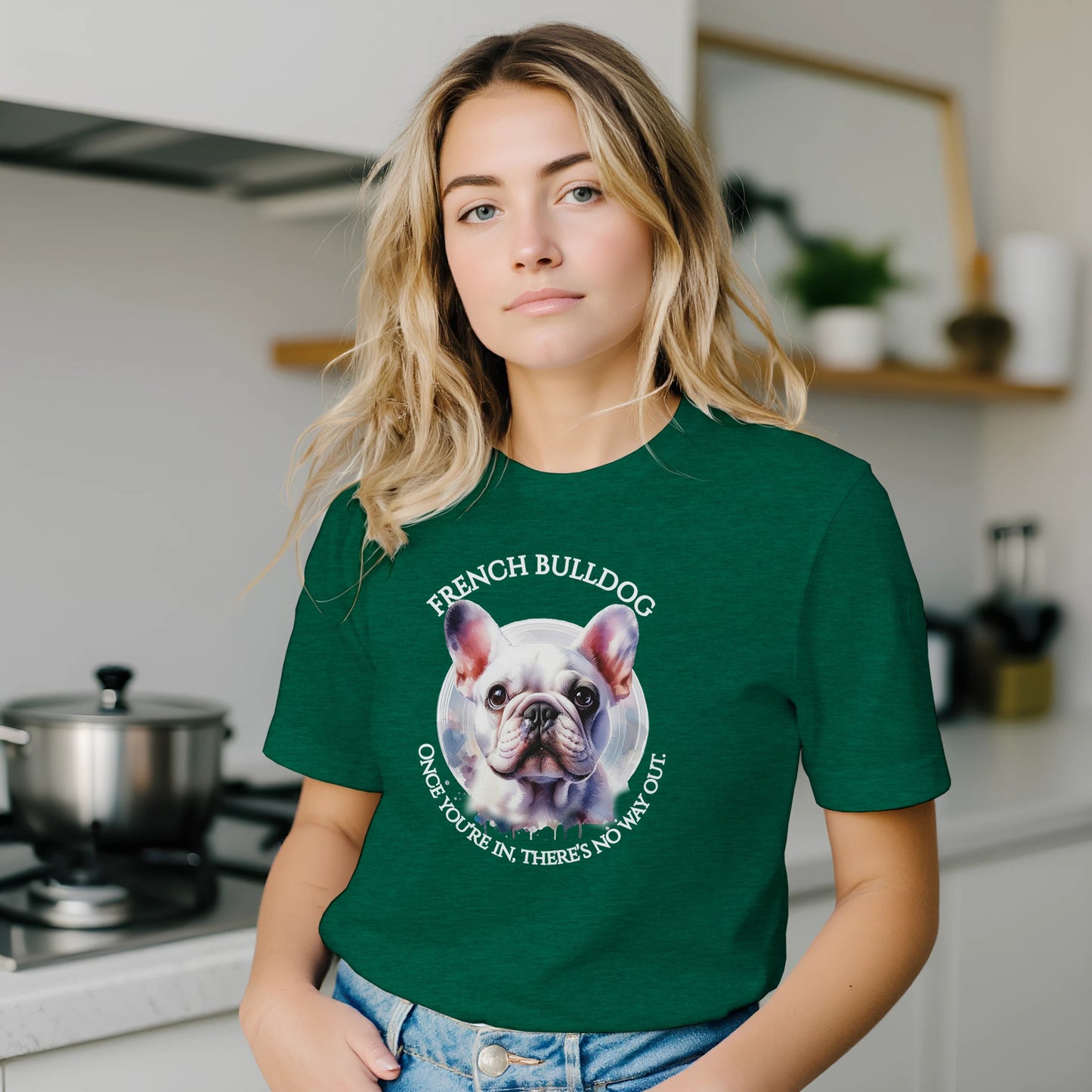 2c8532f3-db9b-4d32-aace-d246cff87041