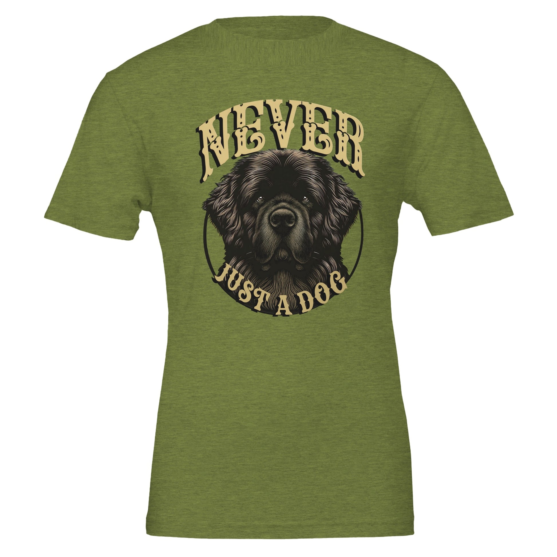 2c912e56-48ff-40c0-b609-d9fdffd01464