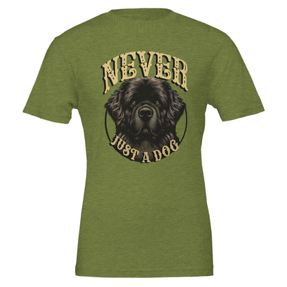 2c912e56-48ff-40c0-b609-d9fdffd01464