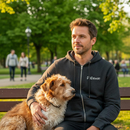 2cdeb348-1ed0-4d40-85e4-40021251666d