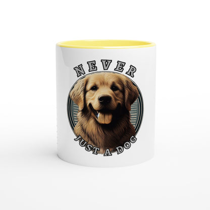 2ce000e2-b3e8-4acd-801e-c90f0df43ae8