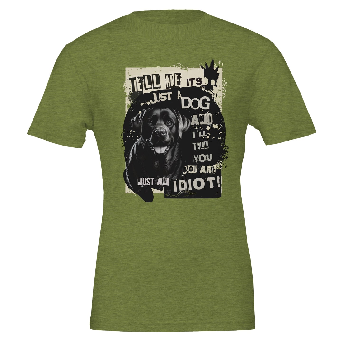 2ce8d5c0-aee3-4d9b-8e6b-4850d5d743fa