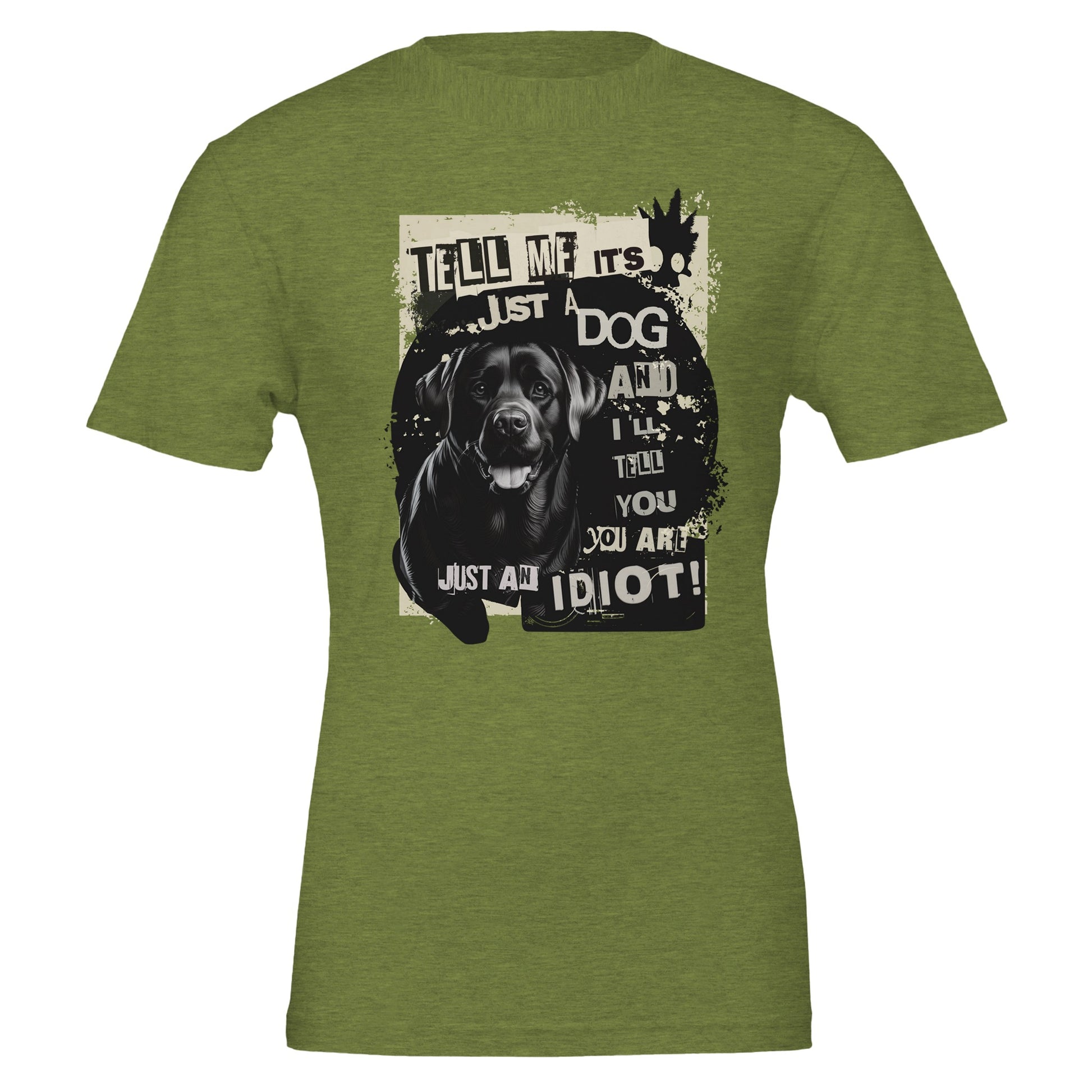 2ce8d5c0-aee3-4d9b-8e6b-4850d5d743fa