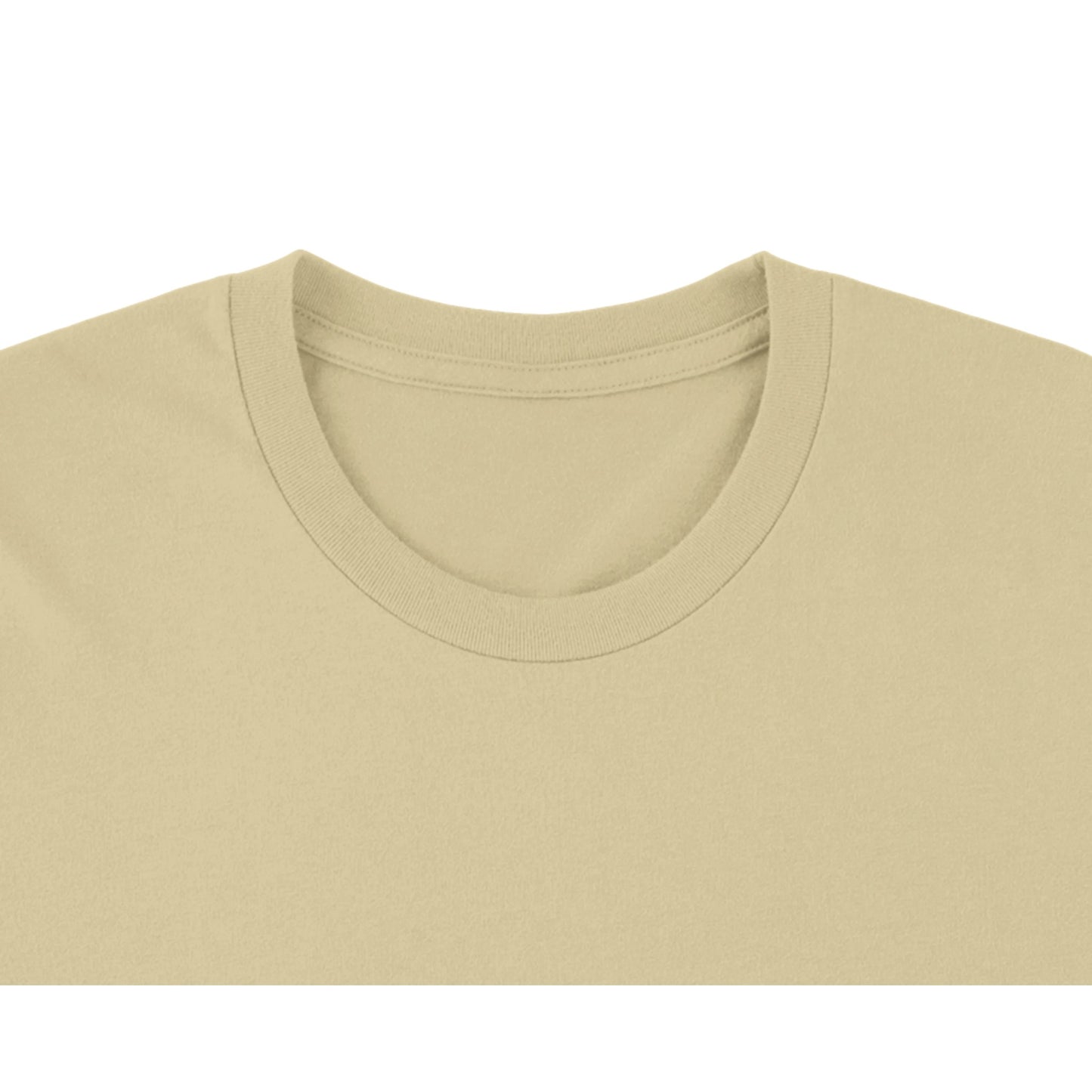 2cf65ebd-7260-4384-9a65-cc5d9c497483