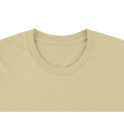 2cf65ebd-7260-4384-9a65-cc5d9c497483