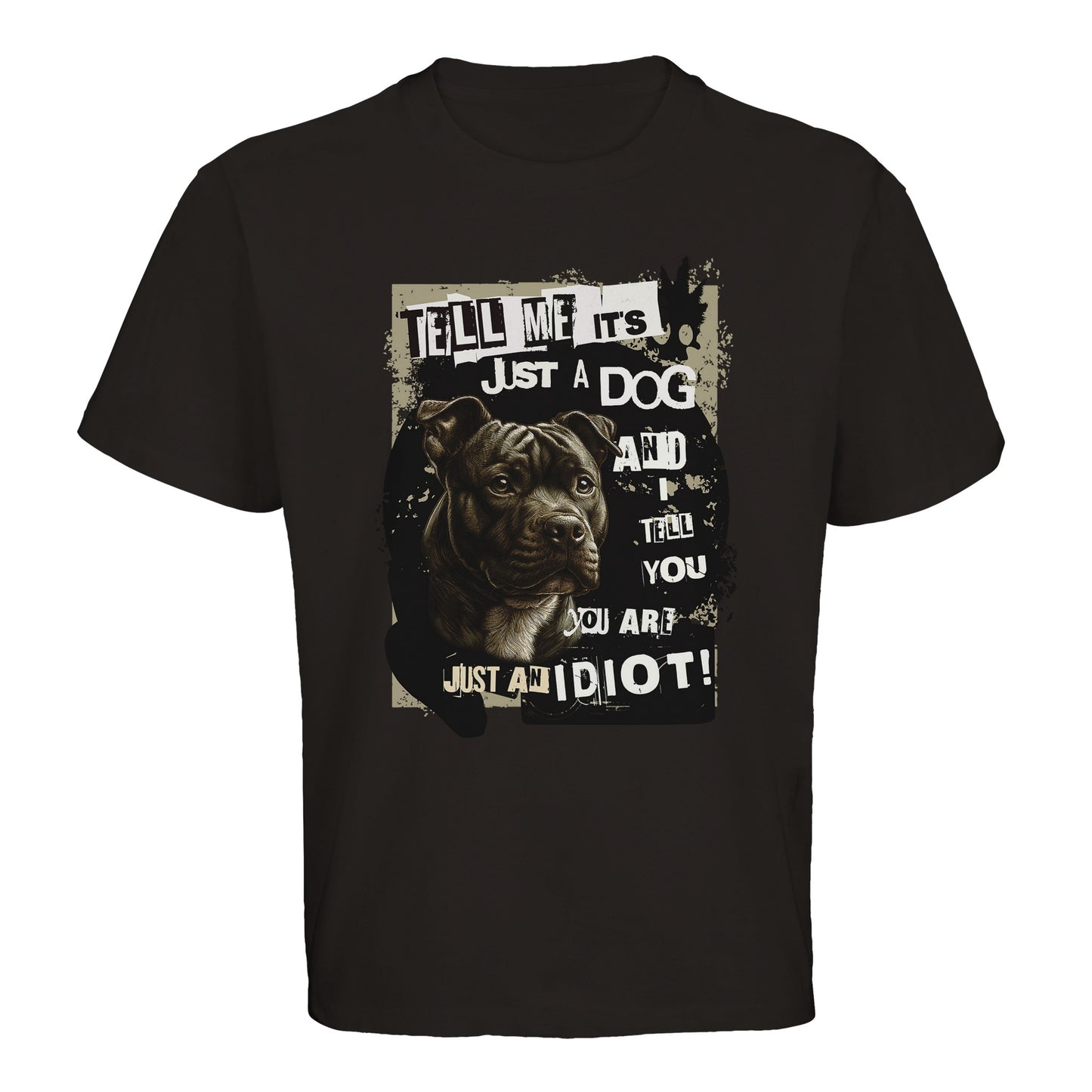 2d05d978-1599-4b1c-b023-7da0280f025f