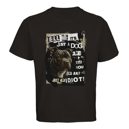 2d05d978-1599-4b1c-b023-7da0280f025f