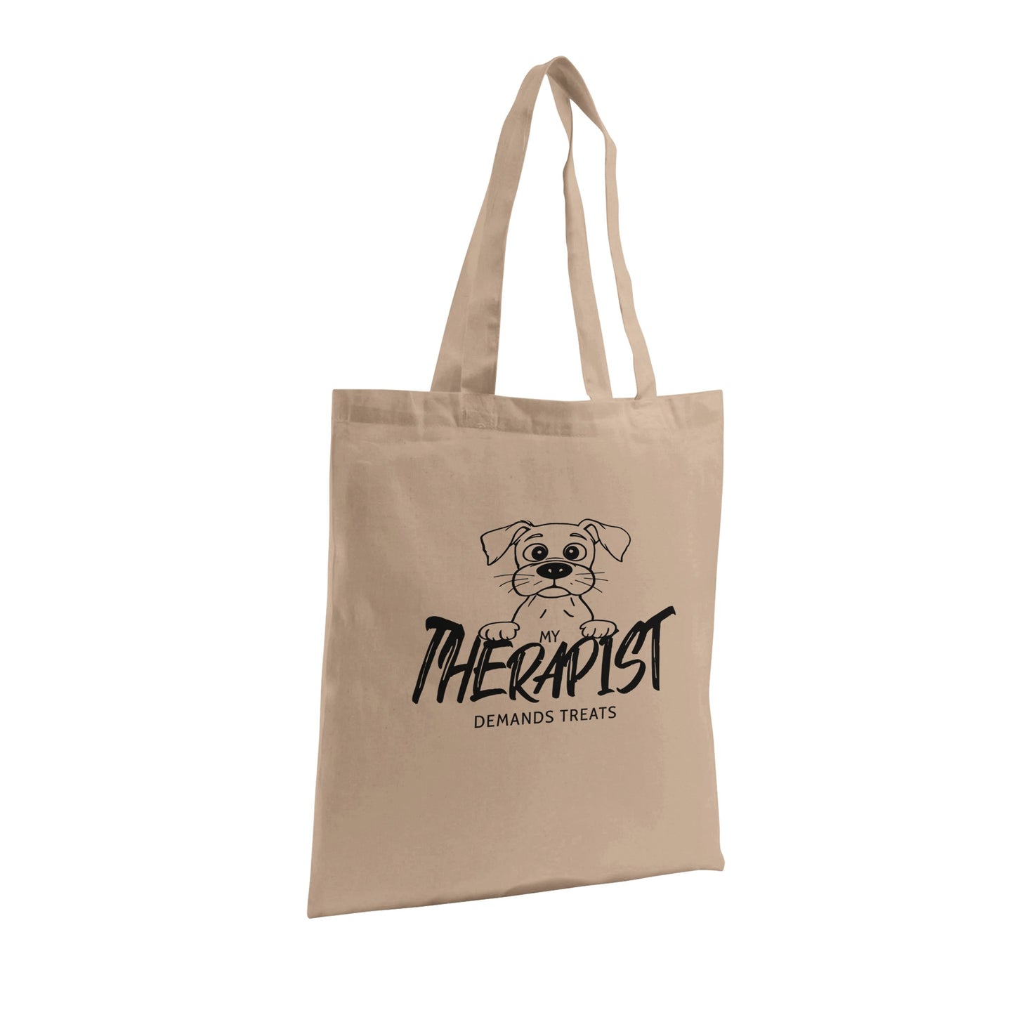 2d06c771-4c95-4c19-aaf5-de7bee88c8ca