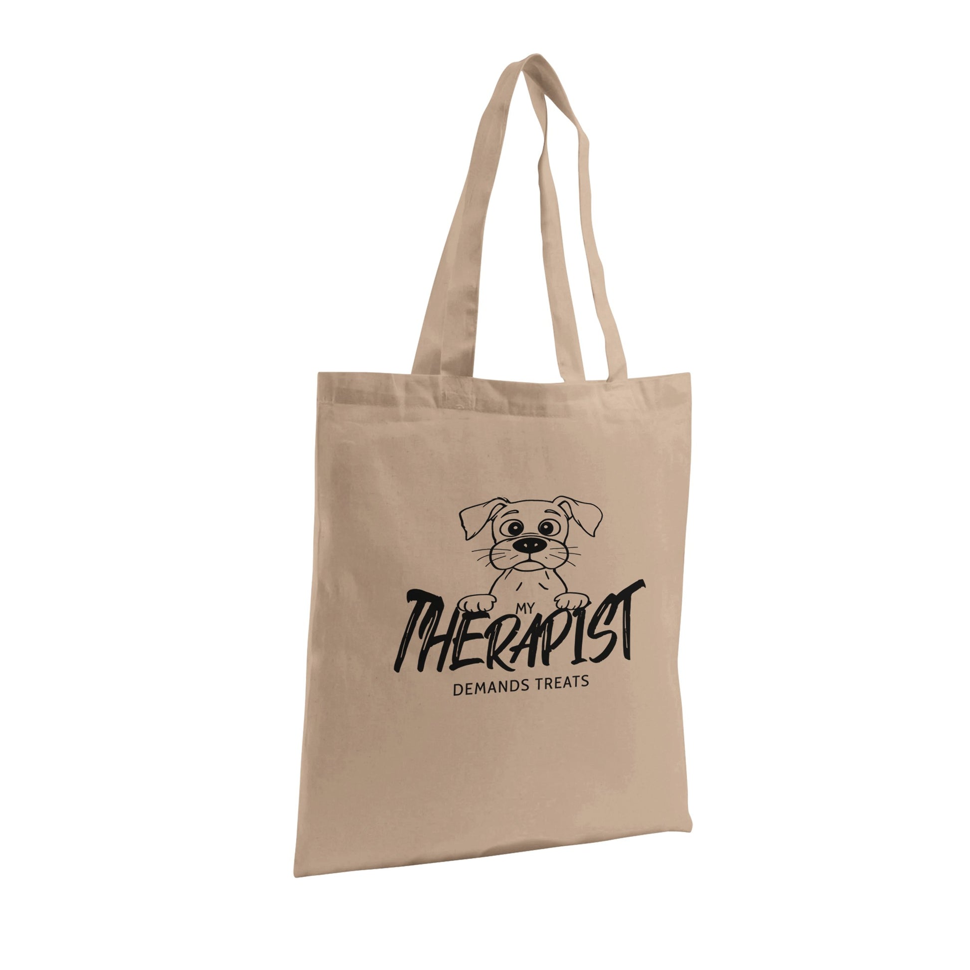 2d06c771-4c95-4c19-aaf5-de7bee88c8ca