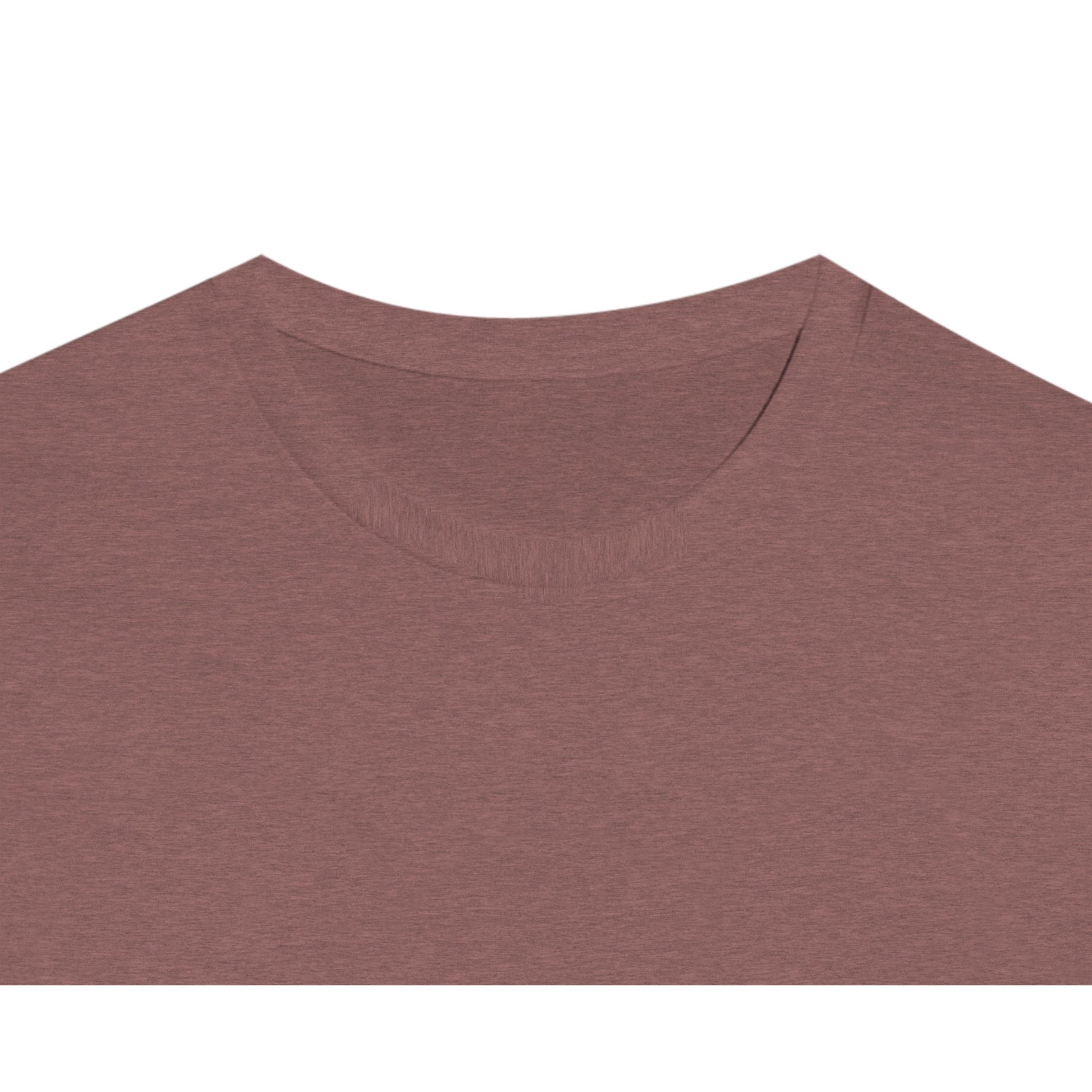 2d0d1485-ef01-4738-9239-4c5681035191