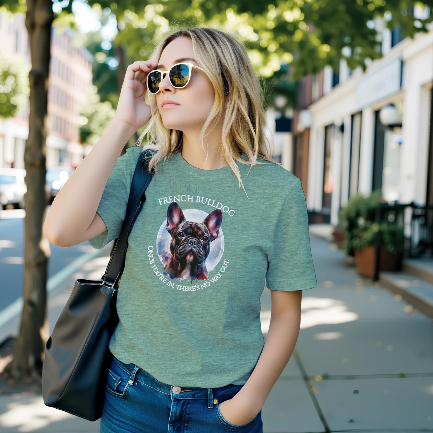 2d3f457c-145a-492c-9bca-819af5596bb1