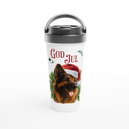 2d4d853c-74e7-4ad9-b534-0914366d61f1