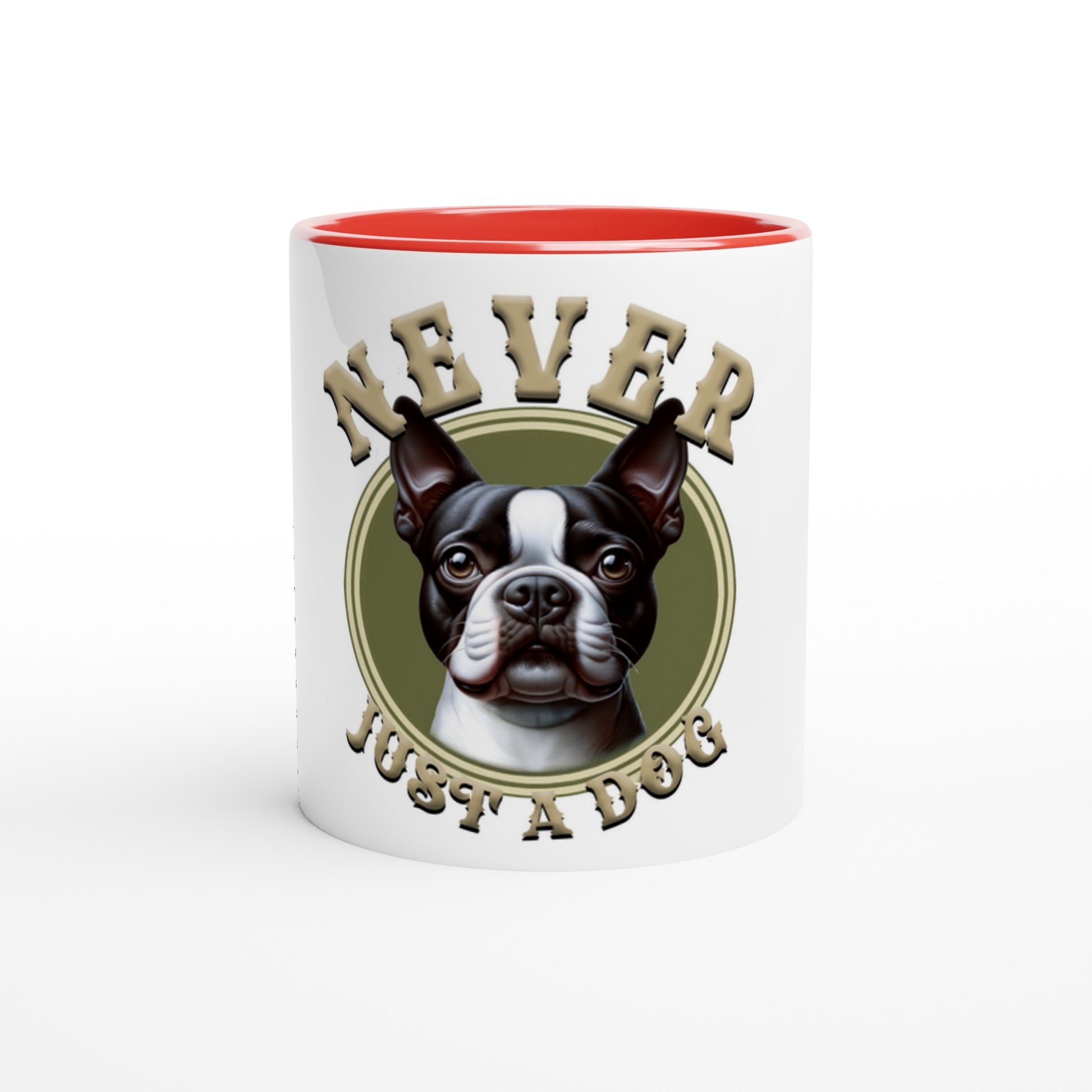 2d5936f5-79da-4993-a7de-0c8563cba6bf