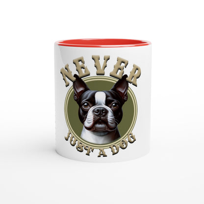 2d5936f5-79da-4993-a7de-0c8563cba6bf