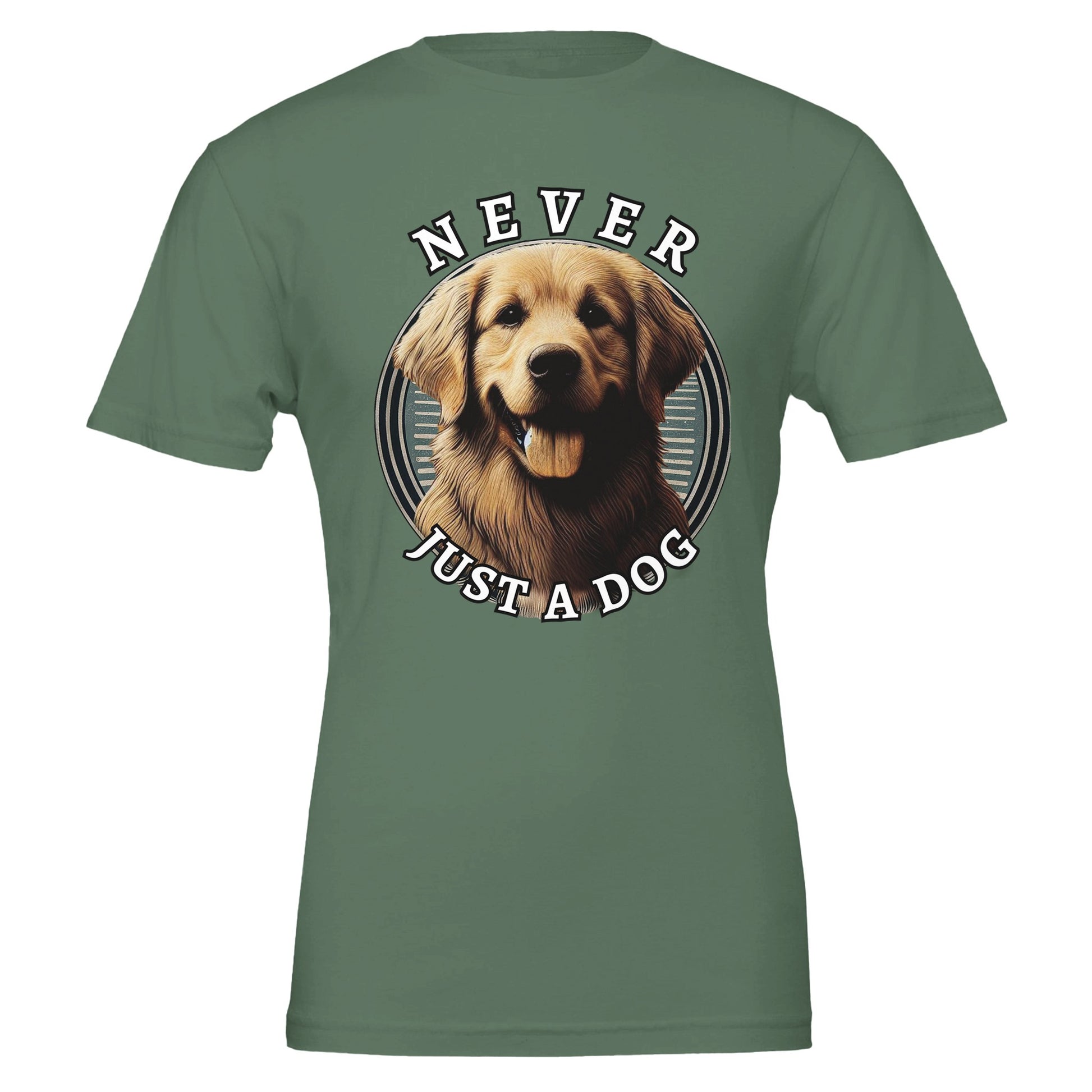 2d70f70e-8dfe-4f5f-a1bd-f8bf6c02a00a