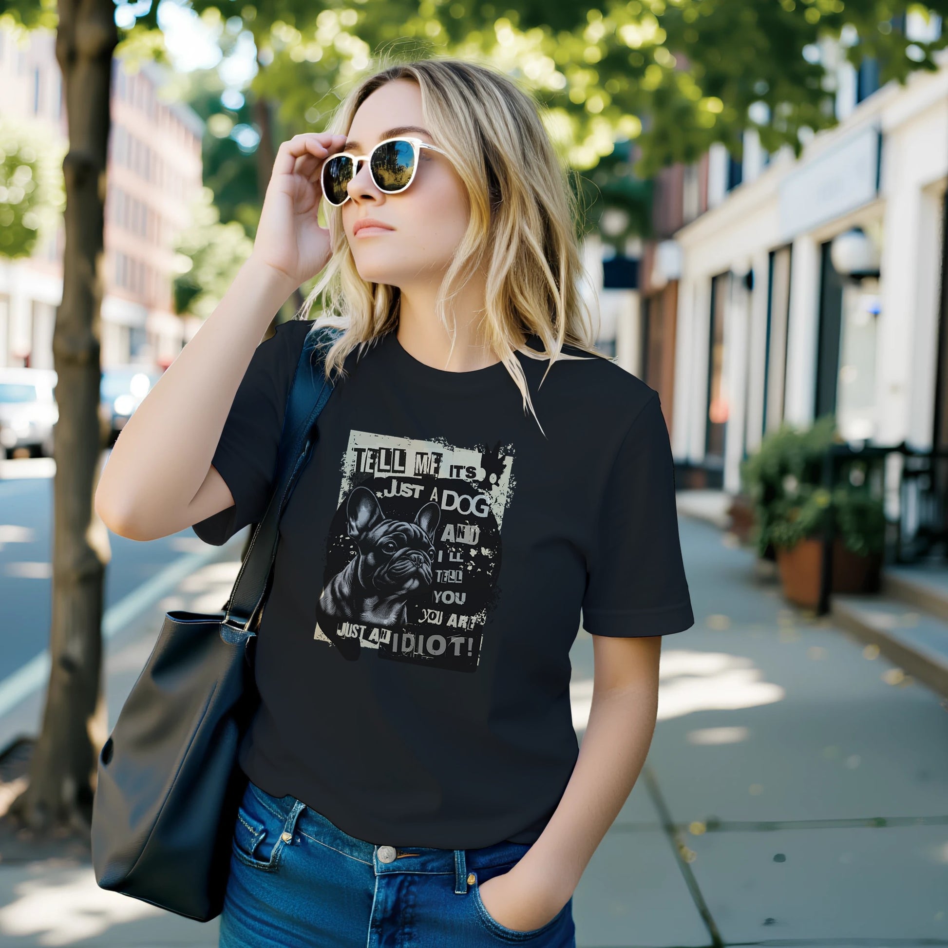 2db6b2d3-dd38-4276-a1ff-211a5032188a