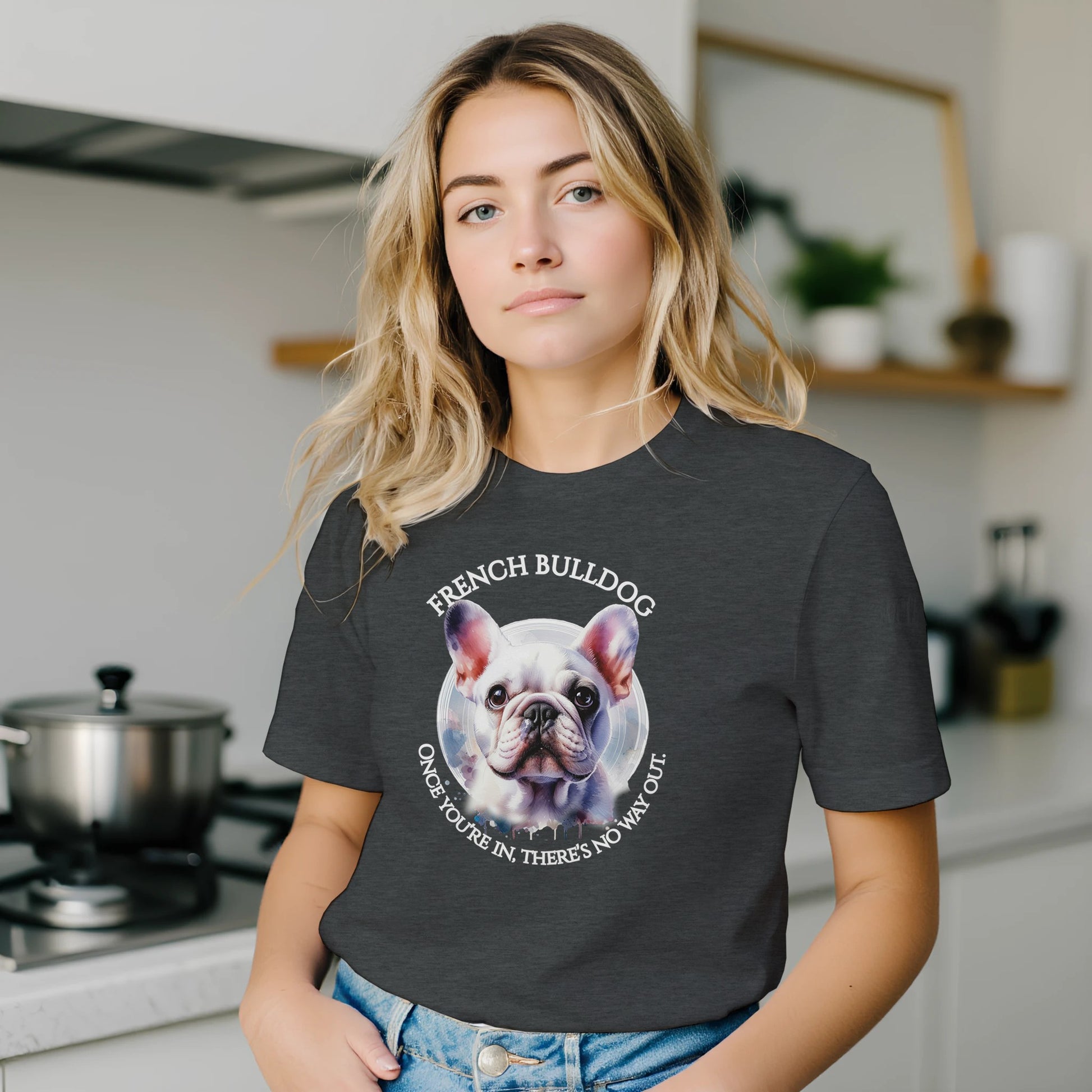 2dbf8afb-9bf6-4494-b92f-96f07165aefa