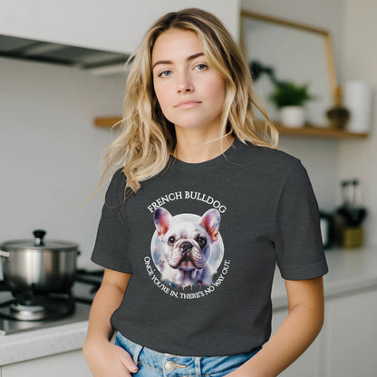 2dbf8afb-9bf6-4494-b92f-96f07165aefa