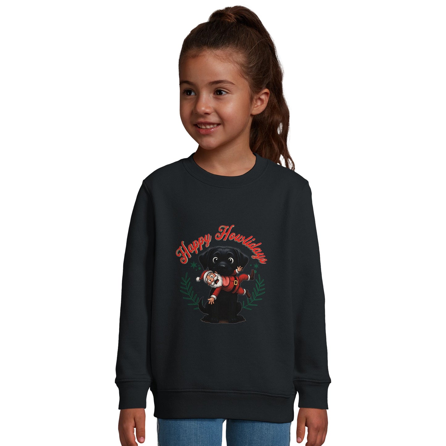 2dc7cebe-96d5-4189-9878-8d679c38eeaf