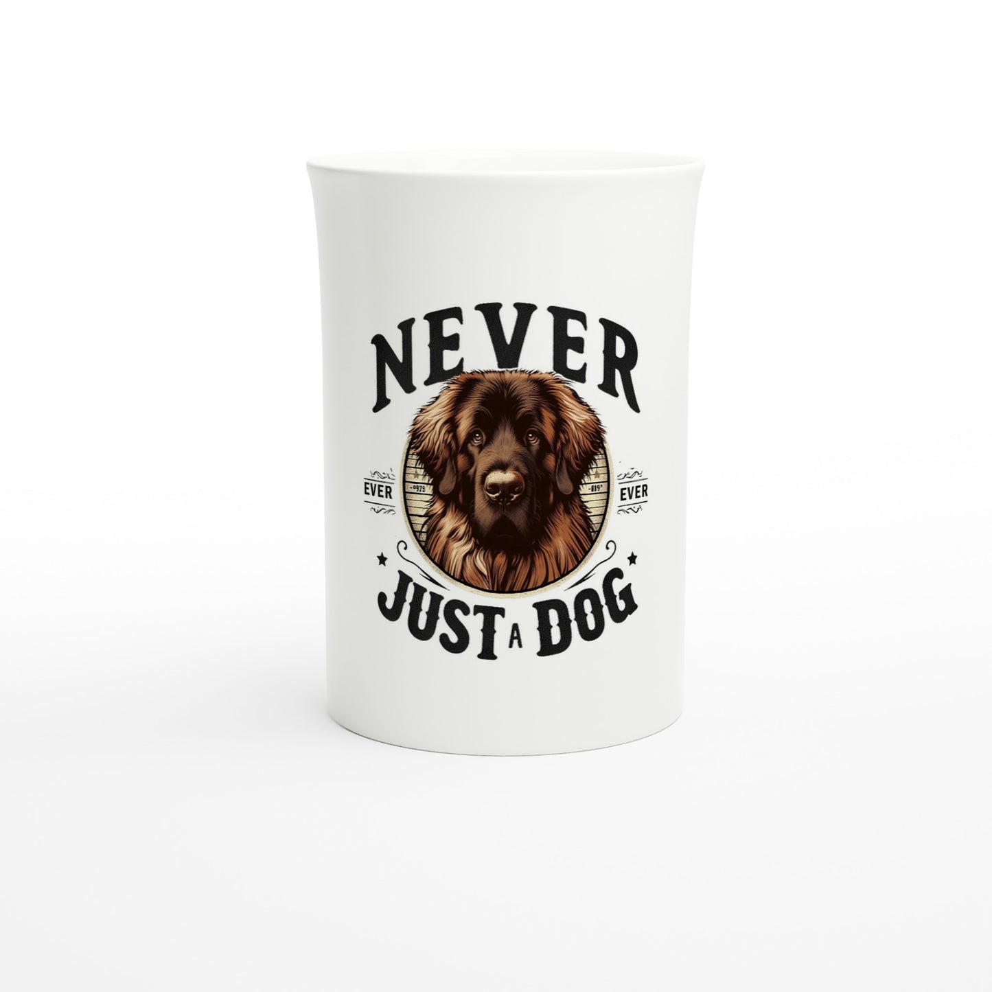 2e111f94-2a3f-4ac2-8d99-baaaaf392d3f