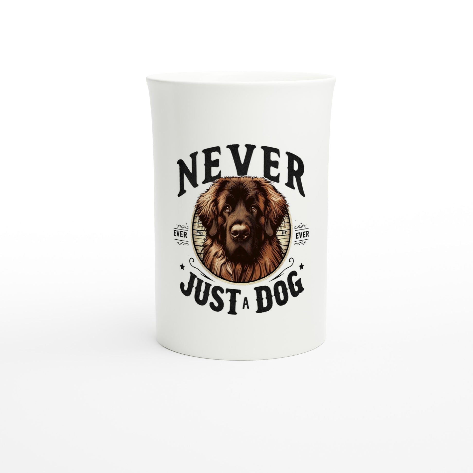 2e111f94-2a3f-4ac2-8d99-baaaaf392d3f