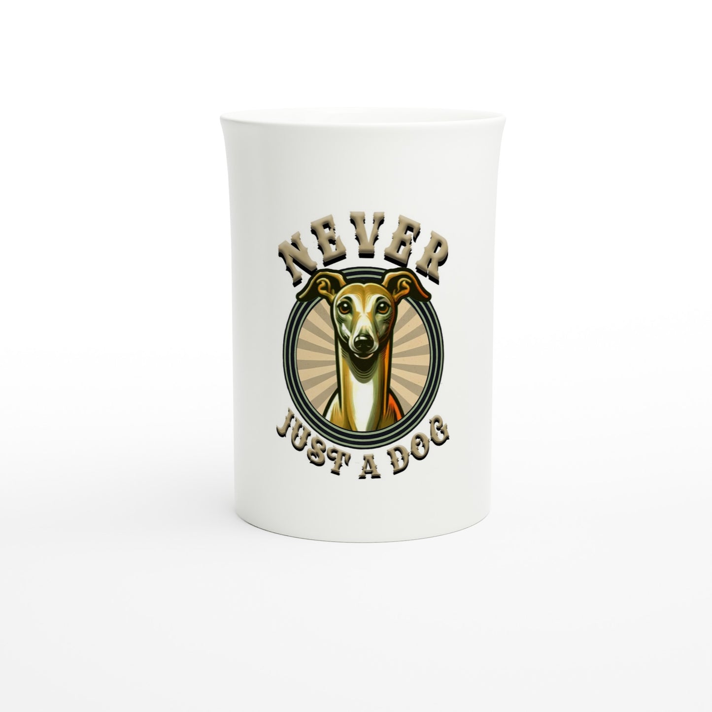 2e1da300-2fb0-4336-8d2b-3722cdf1d019