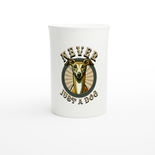 2e1da300-2fb0-4336-8d2b-3722cdf1d019