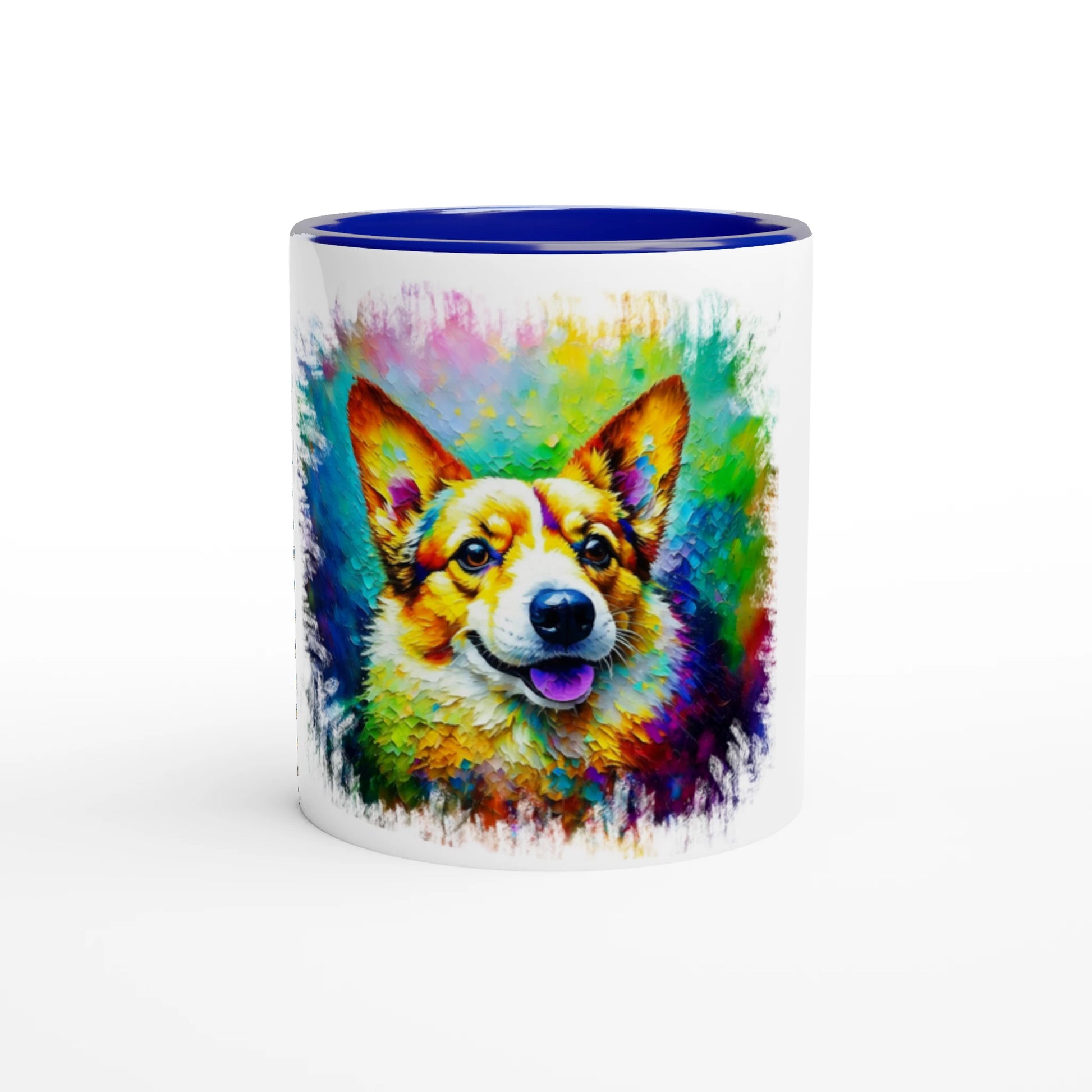 2e270bff-40d3-4953-8950-138495236f40