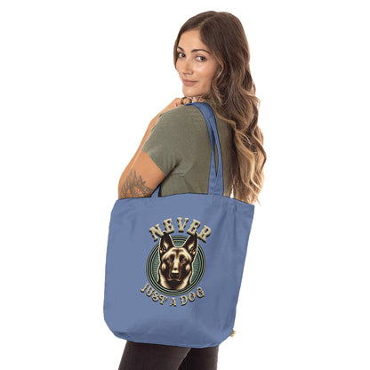 2e46c140-d970-4037-b259-d73d51d06273