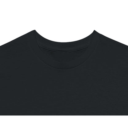 2e7c41a5-e34a-4ad0-870d-154d426ebdb6