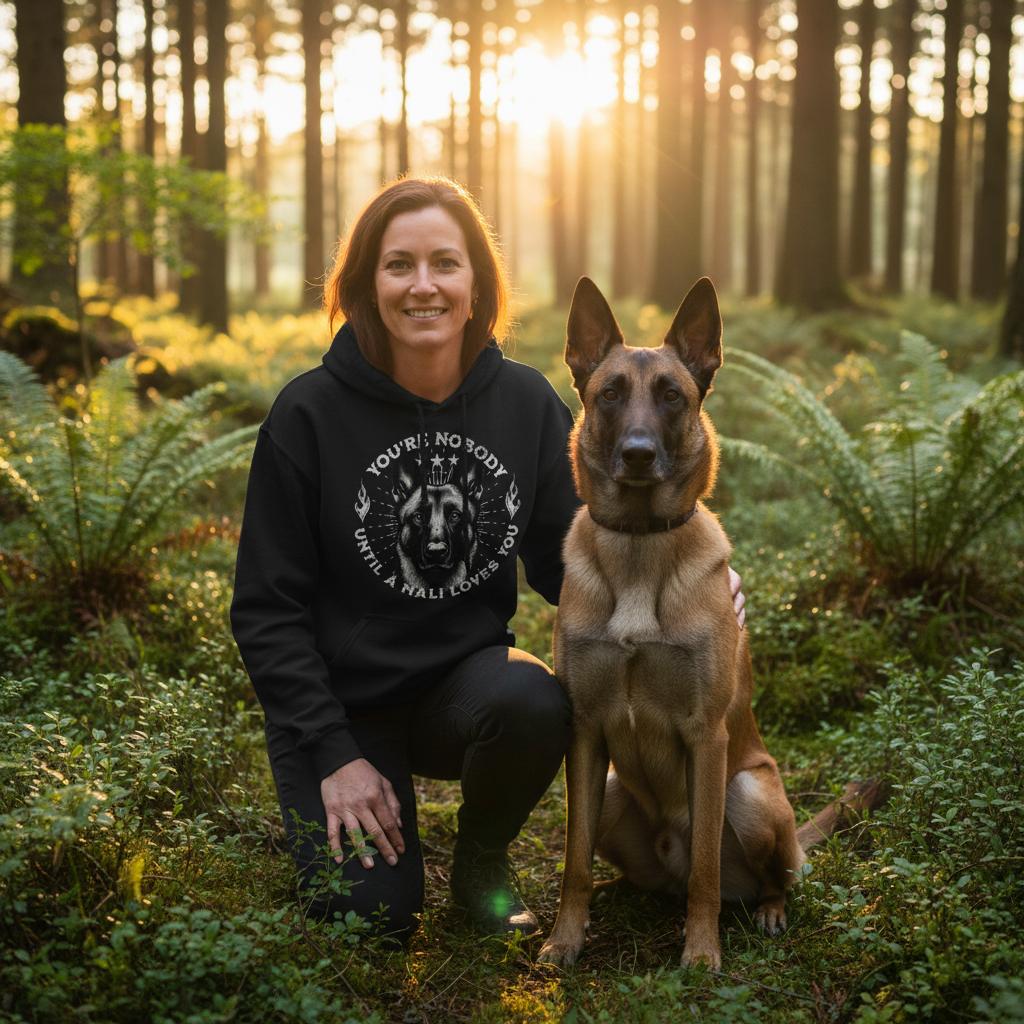 2e7f8e09-b07e-4668-98fb-52f6f307b693