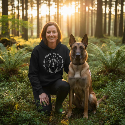 2e7f8e09-b07e-4668-98fb-52f6f307b693