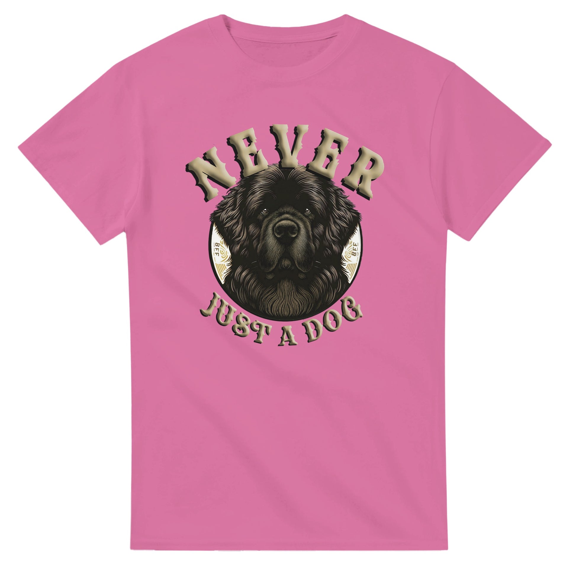 2ee41f5d-fde8-4b18-8e40-5b30ea34538f