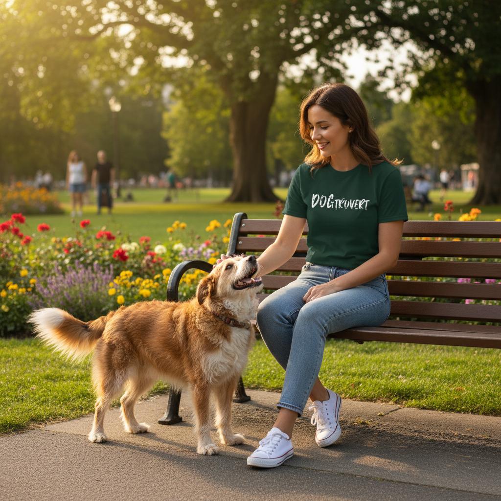 2ee7d794-85a3-4de8-9ad7-e2693bd47f85