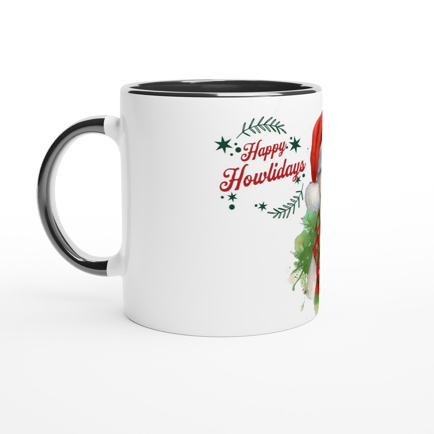 2ef31921-e193-4f8c-8818-a811ef188ac2