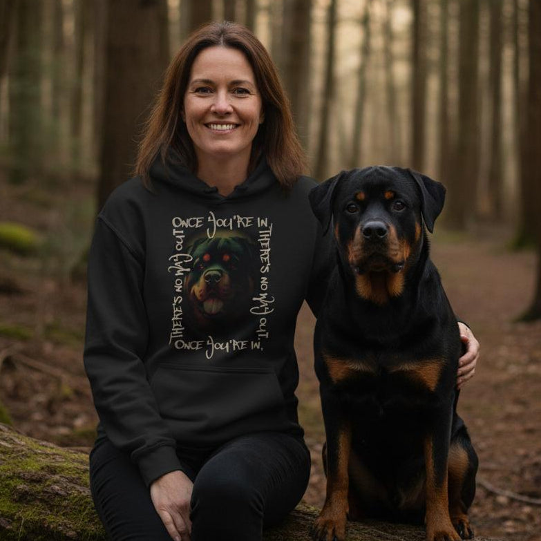 2ef828b3-4a06-4027-8c4a-222186df35e9