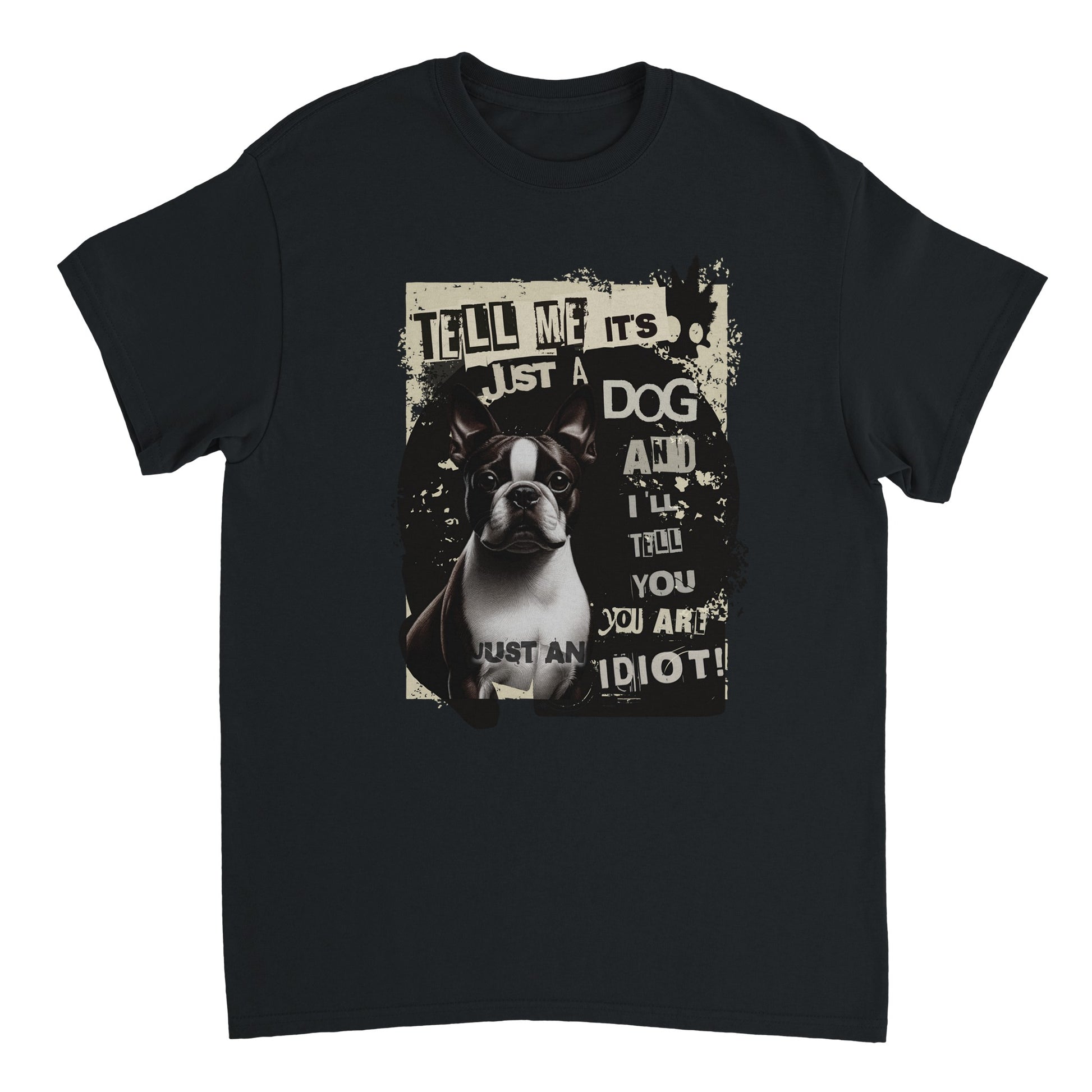 2f0f5ecb-e165-47f4-bc3e-b4d9bc3b604a