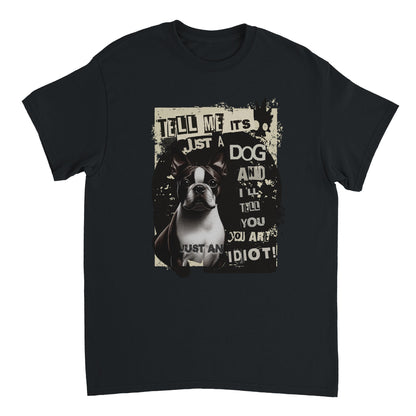 2f0f5ecb-e165-47f4-bc3e-b4d9bc3b604a