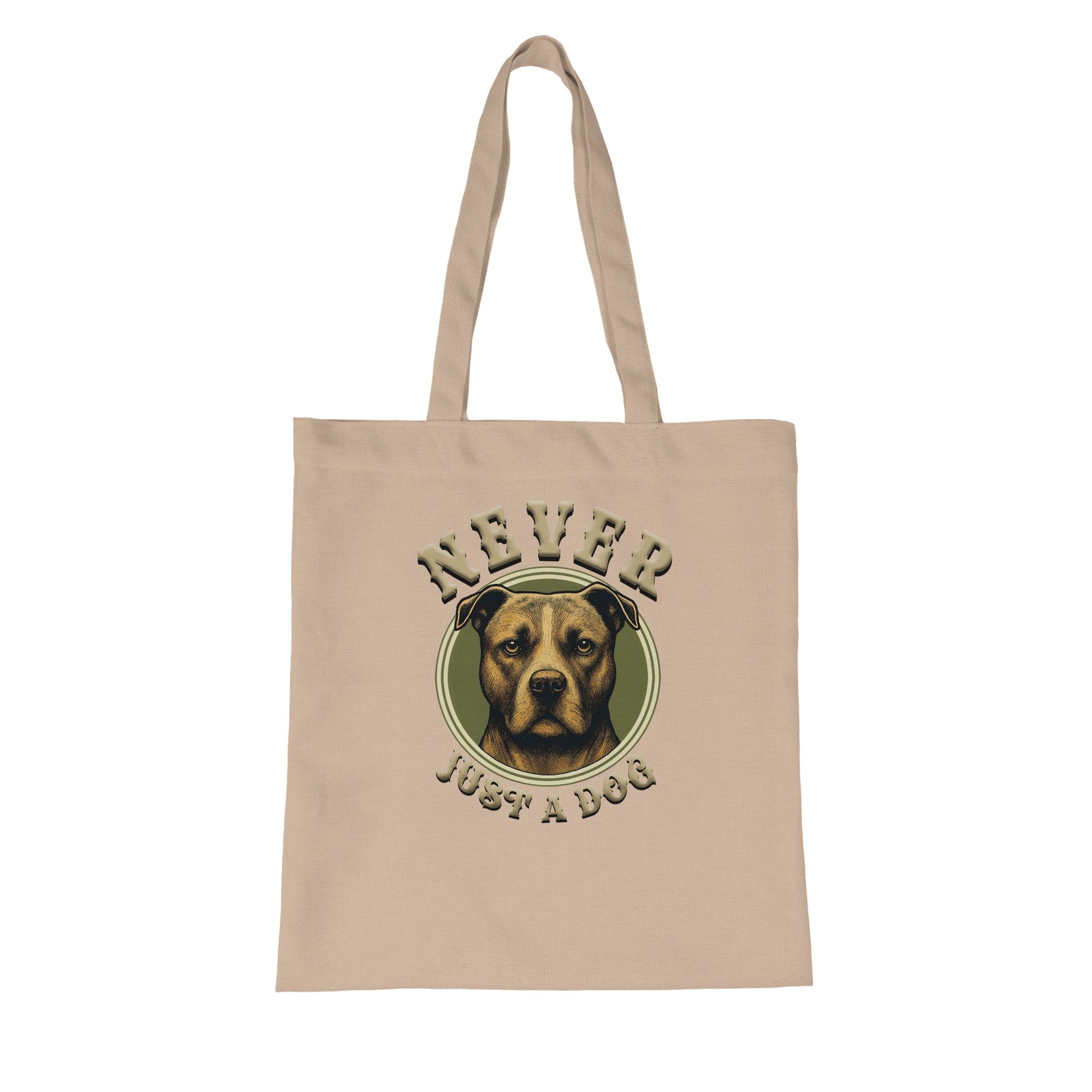 2f16380e-4482-4c3e-be5a-0a3b0a446b71