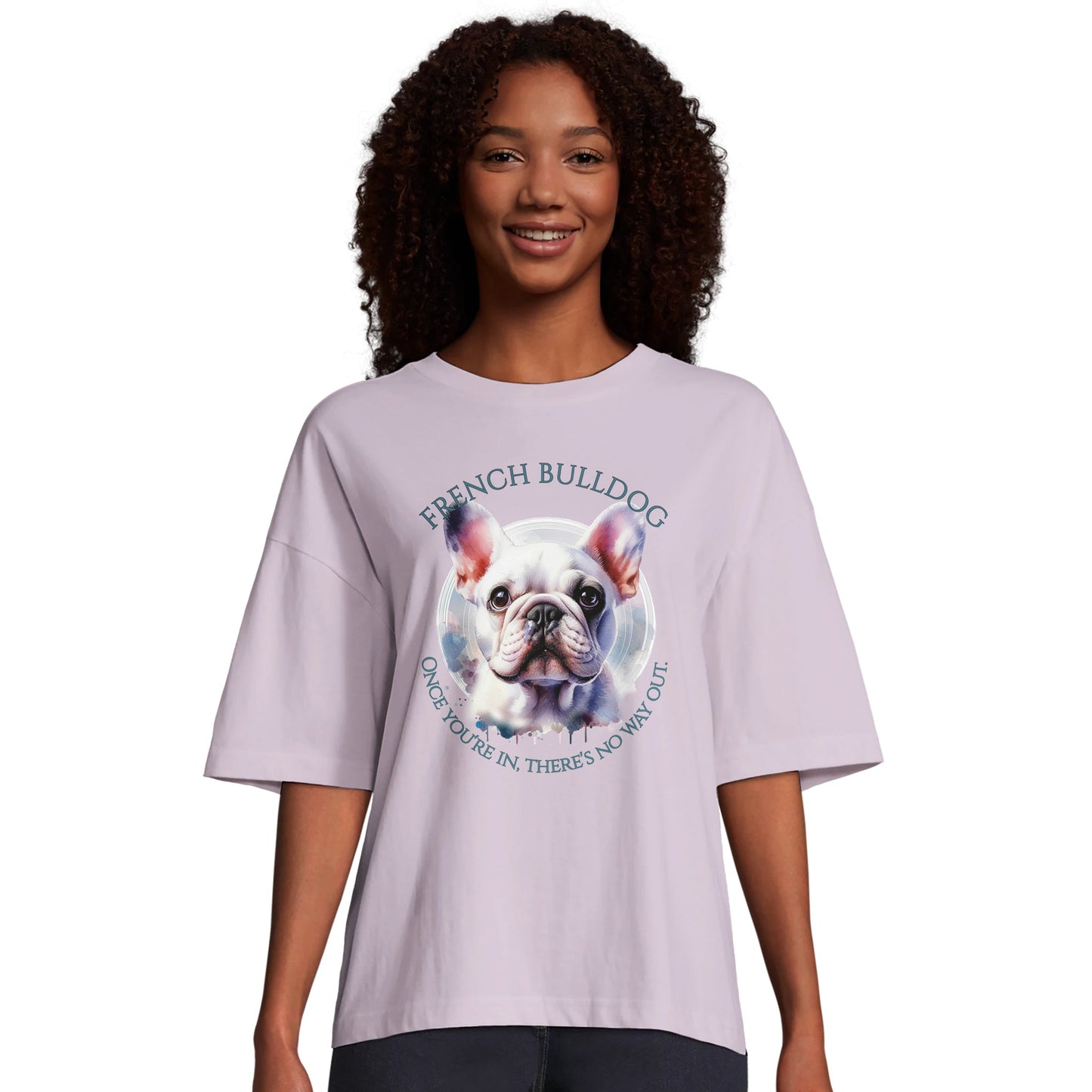 2f198e7f-3400-4cf2-8b4b-f356ebd091b9