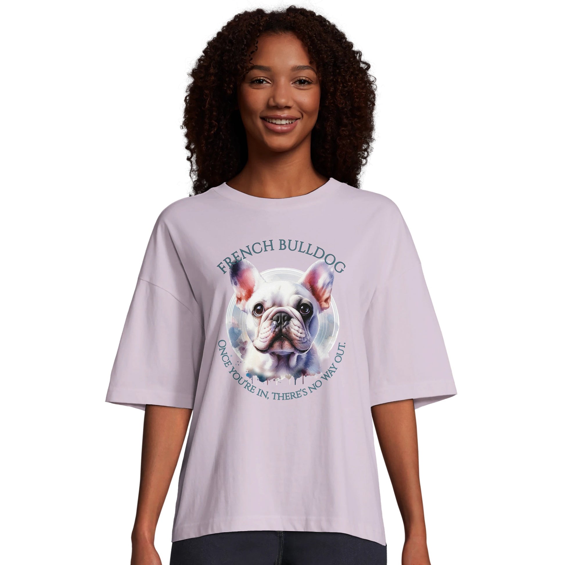 2f198e7f-3400-4cf2-8b4b-f356ebd091b9