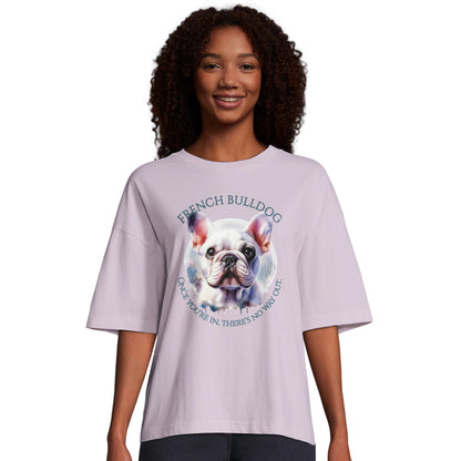 2f198e7f-3400-4cf2-8b4b-f356ebd091b9