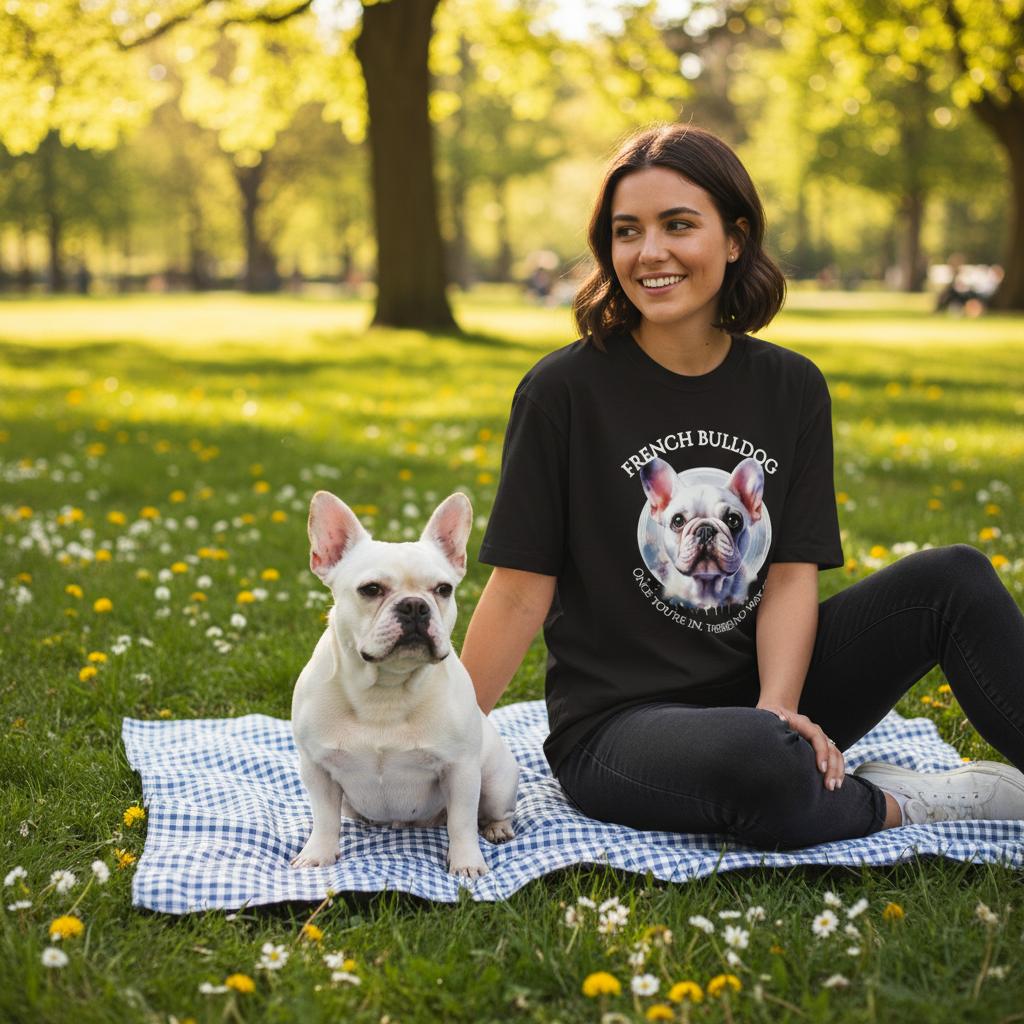 2f4b722d-74b6-430f-9759-a24d73dc00bc