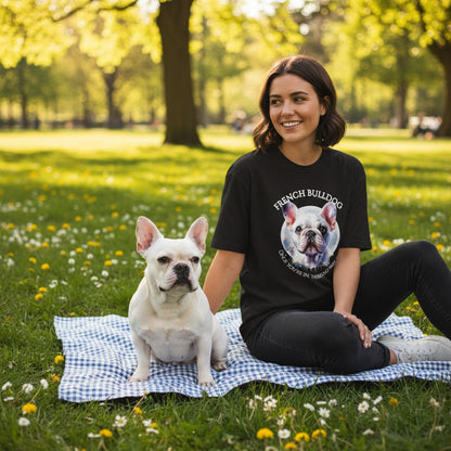 2f4b722d-74b6-430f-9759-a24d73dc00bc