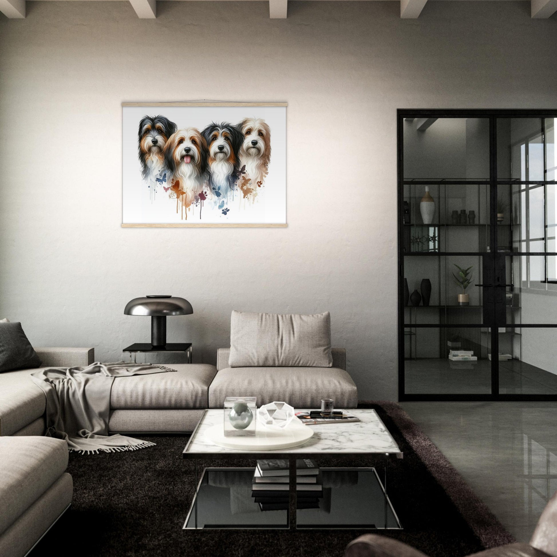 2f7a951c-12f5-4336-ba4b-7f89046848e1