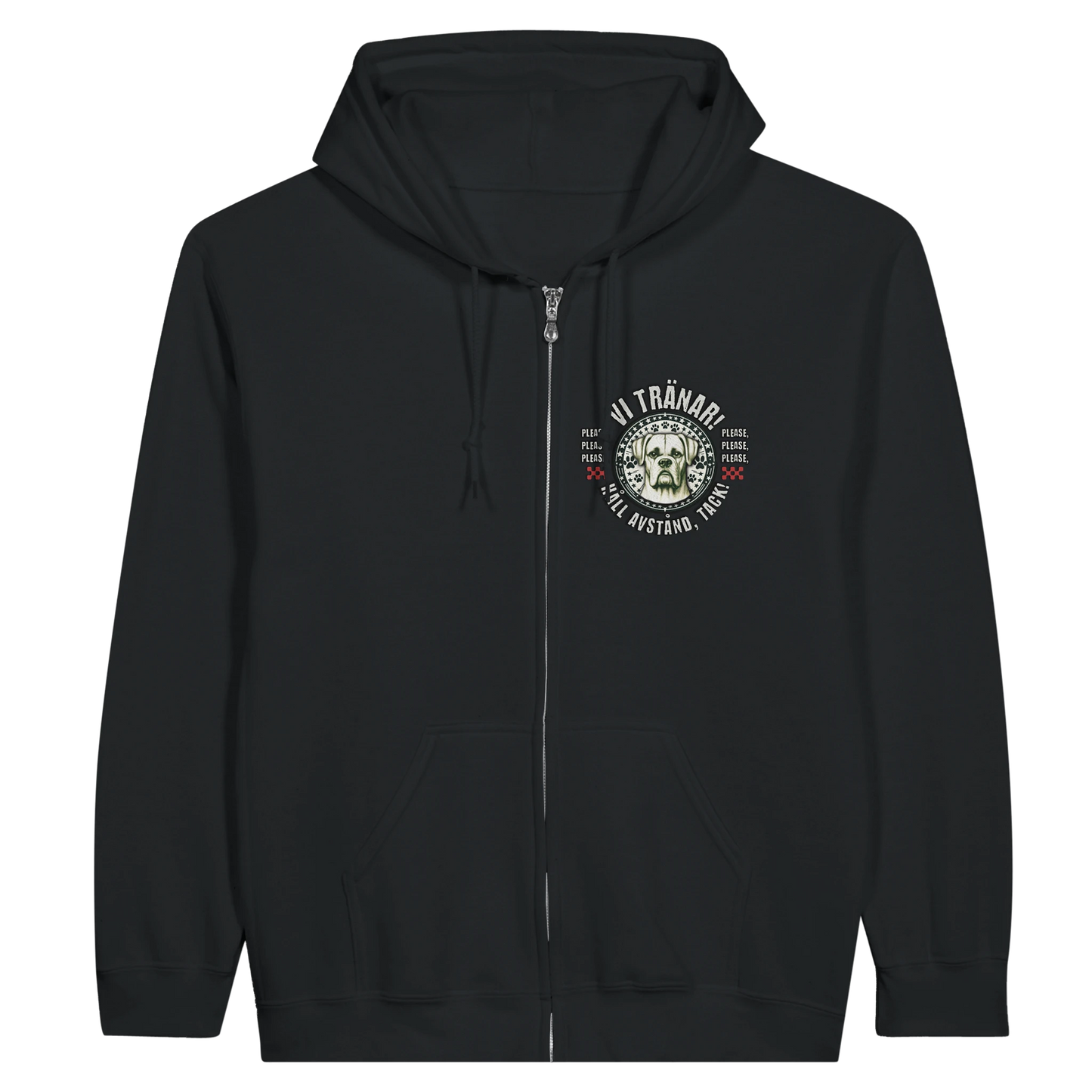 2f94f2e9-c040-4ccf-98d4-ad218b55d553