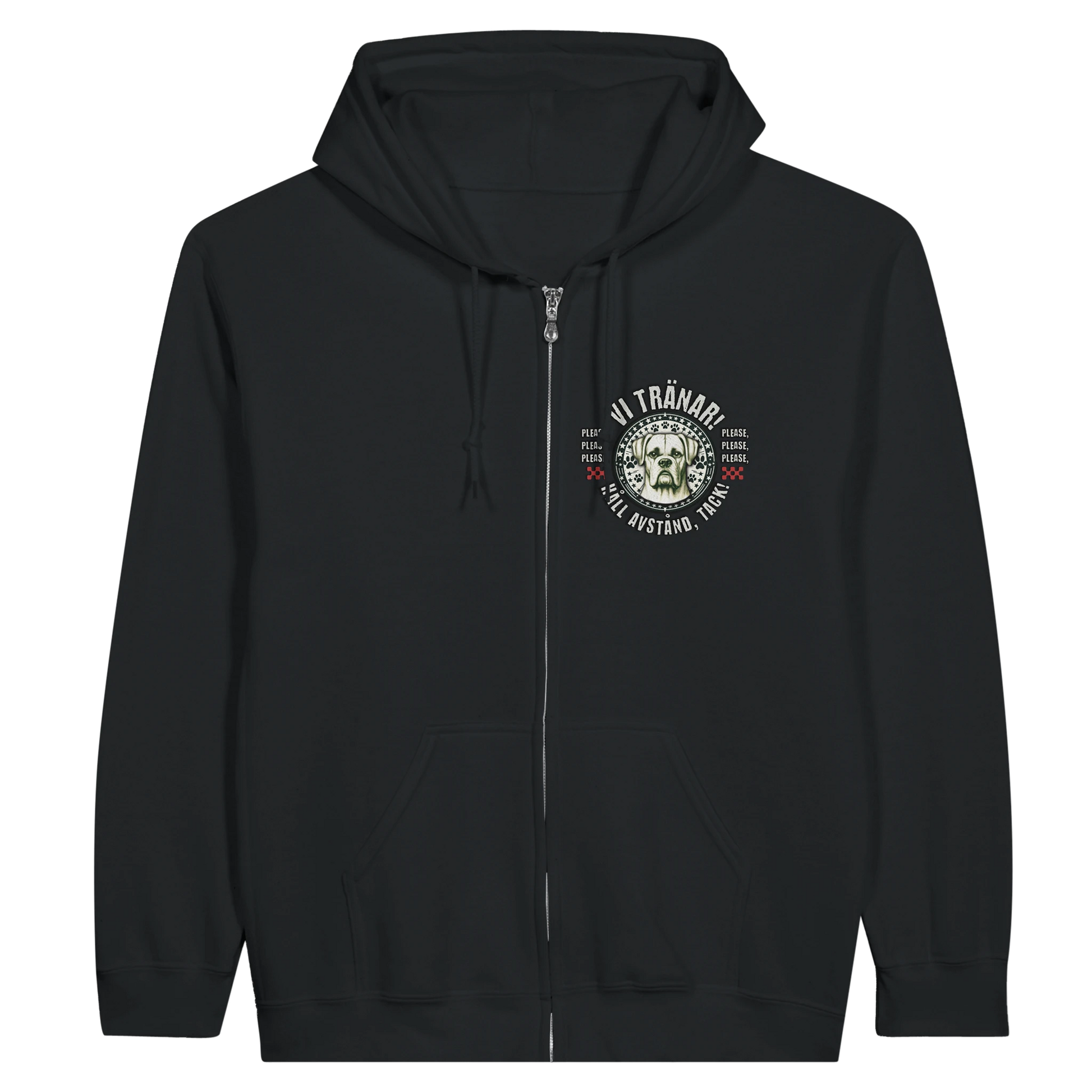 2f94f2e9-c040-4ccf-98d4-ad218b55d553