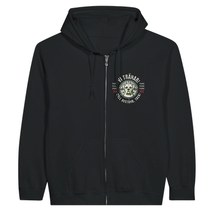 2f94f2e9-c040-4ccf-98d4-ad218b55d553