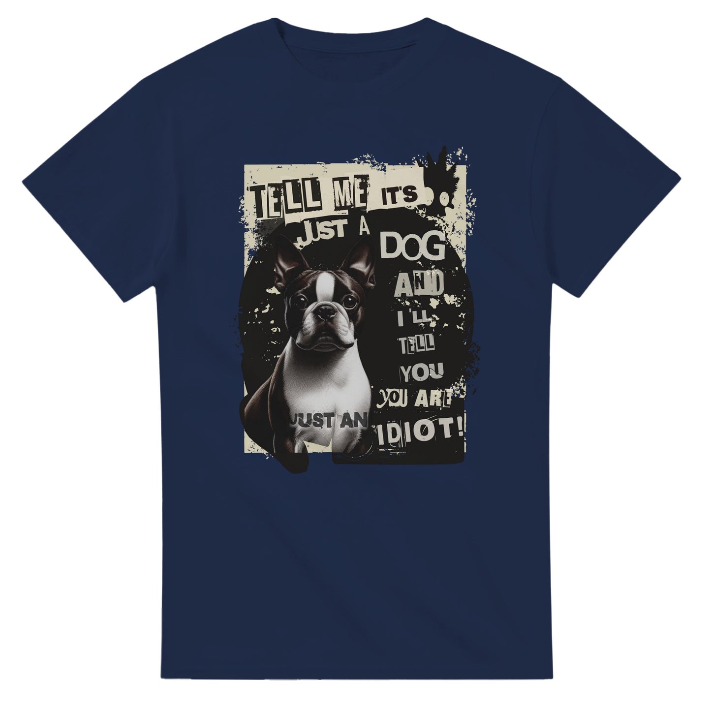 2f983691-4450-4f68-bd08-35e15d230cb5